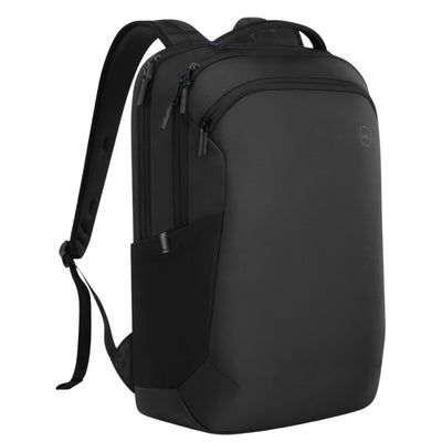 Dell EcoLoop Pro CP5723 Backpack for 43.2 cm (17") Notebook Notebook Cases Dell