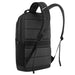 Dell EcoLoop Pro CP5723 Backpack for 43.2 cm (17") Notebook Notebook Cases Dell