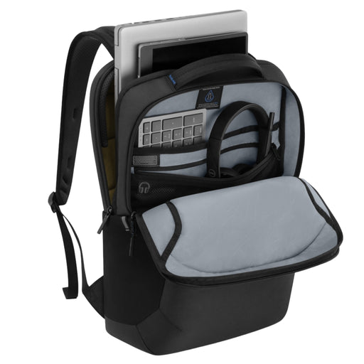 Dell EcoLoop Pro CP5723 Backpack for 43.2 cm (17") Notebook Notebook Cases Dell