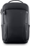 Dell CP5724S EcoLoop Pro Backpack for 39.6 cm (15.6