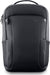 Dell CP5724S EcoLoop Pro Backpack for 39.6 cm (15.6") Notebook Notebook Cases Dell