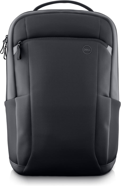 Dell CP5724S EcoLoop Pro Backpack for 39.6 cm (15.6") Notebook Notebook Cases Dell