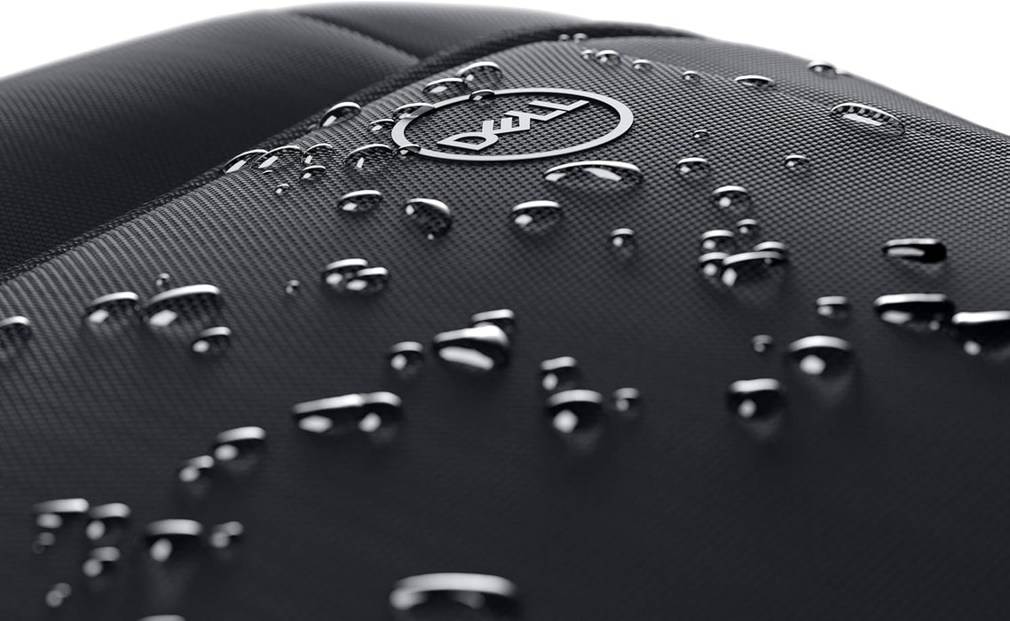 Dell CP5724S EcoLoop Pro Backpack for 39.6 cm (15.6") Notebook Notebook Cases Dell