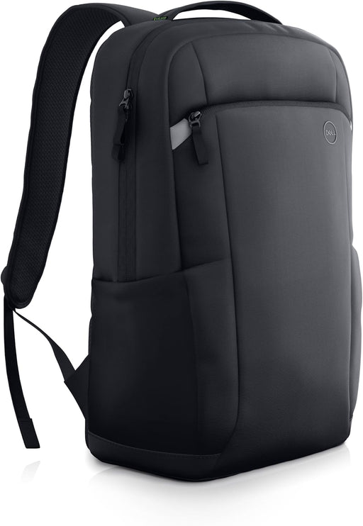 Dell CP5724S EcoLoop Pro Backpack for 39.6 cm (15.6") Notebook Notebook Cases Dell