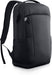 Dell CP5724S EcoLoop Pro Backpack for 39.6 cm (15.6") Notebook Notebook Cases Dell