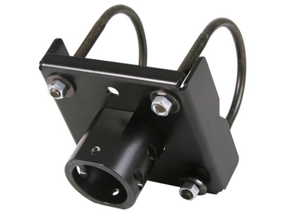Chief CPA365 Pin Connection Pole and Truss Adapter Projector Mount Chief