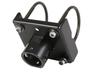 Chief CPA365 Pin Connection Pole and Truss Adapter