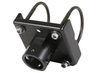 Chief CPA365 Pin Connection Pole and Truss Adapter