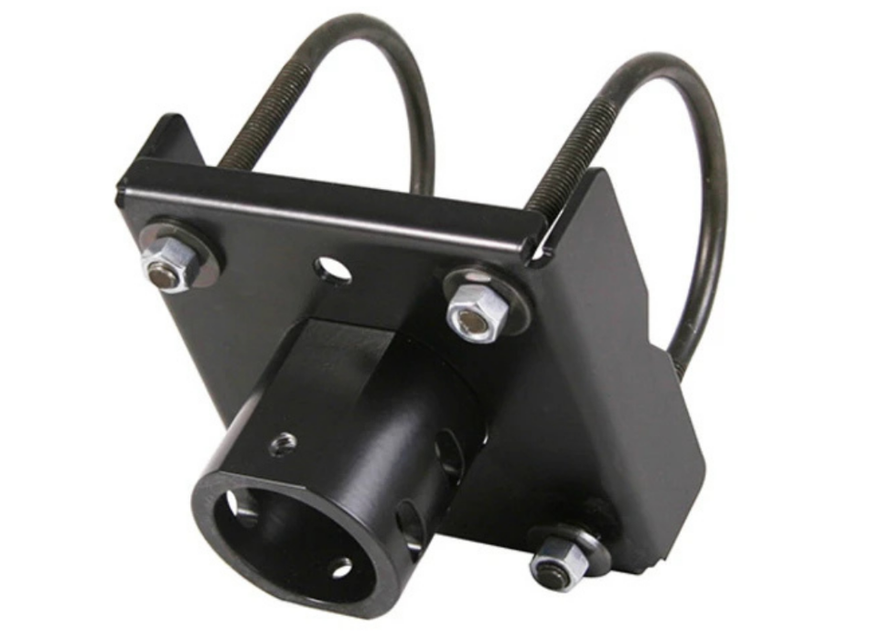 Chief CPA365 Pin Connection Pole and Truss Adapter Chief Projector Mount Chief