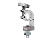 Chief CPA380 Truss Clamp - CPA Compatible Projector Mount Chief