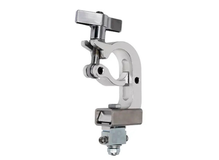 Chief CPA380 Truss Clamp - CPA Compatible Projector Mount Chief