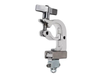 Chief CPA380 Truss Clamp - CPA Compatible Chief Projector Mount Chief