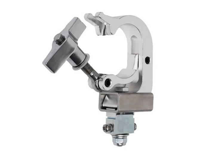 Chief CPA380 Truss Clamp - CPA Compatible Projector Mount Chief