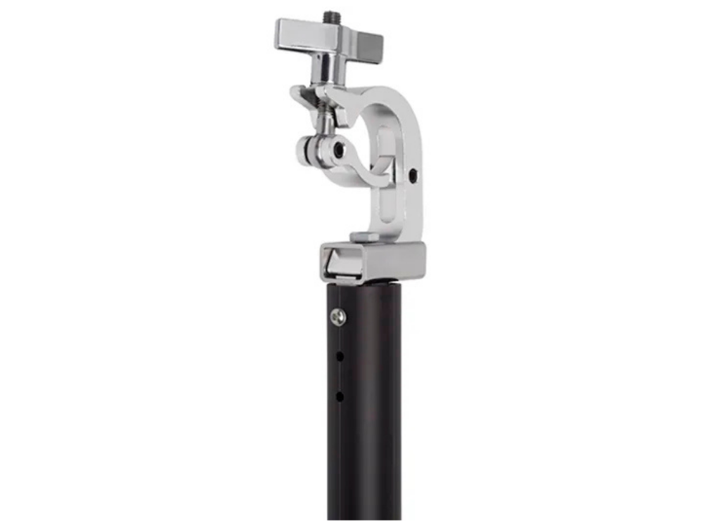 Chief CPA380 Truss Clamp - CPA Compatible Projector Mount Chief