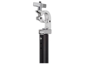 Chief CPA380 Truss Clamp - CPA Compatible Projector Mount Chief