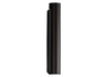 Chief CPAE030 30m (11.8") Pin Connection Column