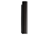 Chief CPAE300 300cm Pin Connection Column - Black