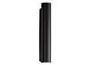 Chief CPAE300 300cm Pin Connection Column - Black
