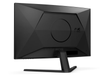 AOC CQ32G4VE 32" 180Hz 1ms Curved Gaming Monitor Gaming Monitor AOC