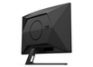 AOC CQ32G4VE 32" 180Hz 1ms Curved Gaming Monitor Gaming Monitor AOC