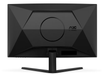 AOC CQ32G4VE 32" 180Hz 1ms Curved Gaming Monitor Gaming Monitor AOC