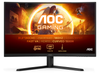AOC CQ32G4VE 32