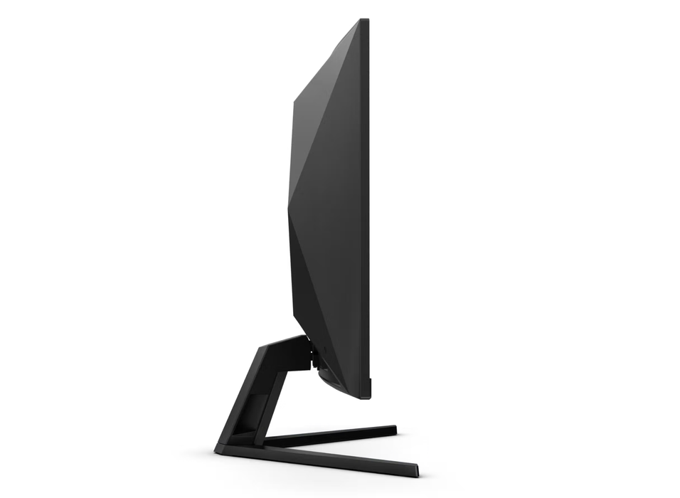 AOC CQ32G4VE 32" 180Hz 1ms Curved Gaming Monitor Gaming Monitor AOC