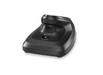 Zebra Cradle for Bar Code Scanner - Bluetooth - Black | CR8178-PC100F4WW