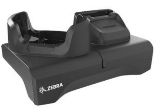 Zebra Docking Cradle for Battery, Mobile Computer - 1 Slot | CRD-NGTC5-2SE1B