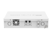 MikroTik 8-Port PoE Gigabit Switch with 4× SFP | CRS112-8P-4S-IN Network Switches MikroTik