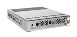 MikroTik 10G Switch 4xSFP+ Fanless Compact Metal Case | CRS305-1G-4S+IN Network Switches MikroTik