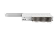 MikroTik 8x 10G SFP+ Fiber Switch | CRS309-1G-8S+IN Network Switch MikroTik