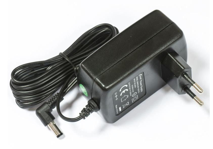 MikroTik 8x 10G SFP+ Fiber Switch | CRS309-1G-8S+IN Network Switches MikroTik