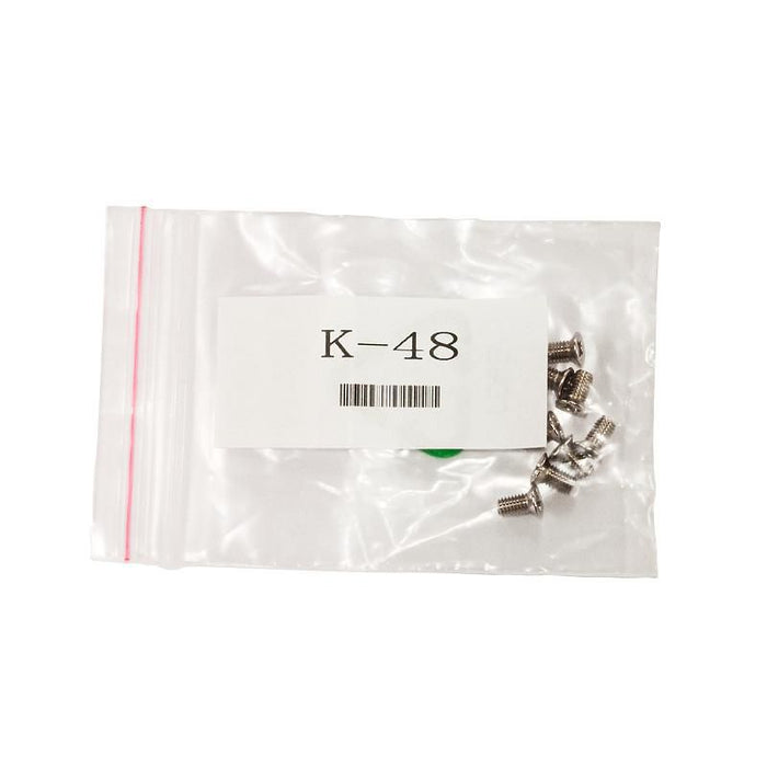 MikroTik 8x 10G SFP+ Fiber Switch | CRS309-1G-8S+IN Network Switches MikroTik