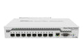 MikroTik 8x 10G SFP+ Fiber Switch | CRS309-1G-8S+IN Network Switches MikroTik