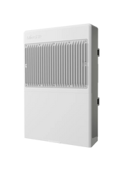 MikroTik netPower 16P PoE Switch 16x1G RJ45 Outdoor Enclosure 2xSFP+ Uplinks |CRS318-16P-2S+OUT Network Switch MikroTik
