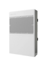 MikroTik netPower 16P PoE Switch 16x1G RJ45 Outdoor Enclosure 2xSFP+ Uplinks |CRS318-16P-2S+OUT