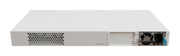 MikroTik PoE++ Switch 17x1G 8x802.3at 8x90W bt 4x10G SFP+ 600W Power | CRS320-8P-8B-4S+RM Network Switch MikroTik