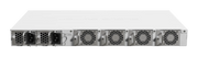 MikroTik 100G Switch 16x25G SFP28 2x100G QSFP28 Dual PSU | CRS518-16XS-2XQ-RM Network Switch MikroTik