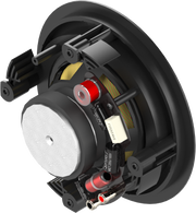 Vision CS-1900 6.5" Pair Ceiling Loudspeakers Speaker Vision