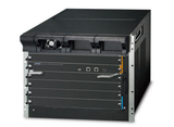 Planet 6-slot Layer 3 IPv6/IPv4 Routing Chassis Switch | CS-6306R