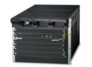 Planet 6-slot Layer 3 IPv6/IPv4 Routing Chassis Switch | CS-6306R Network Switch Planet