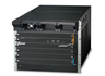Planet 6-slot Layer 3 IPv6/IPv4 Routing Chassis Switch | CS-6306R