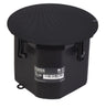 Cloud Electronics CS-C6 Premium 6.5" In-Ceiling Loudspeaker - Black or White