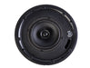 Cloud Electronics CS-C6 Premium 6.5" In-Ceiling Loudspeaker - Black or White Ceiling Speaker Cloud Electronics