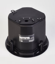 Cloud Electronics CS-C6 Premium 6.5" In-Ceiling Loudspeaker - Black or White Speaker Cloud Electronics