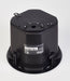 Cloud Electronics CS-C6 Premium 6.5" In-Ceiling Loudspeaker - Black or White Ceiling Speaker Cloud Electronics