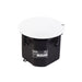 Cloud Electronics CS-C6 Premium 6.5" In-Ceiling Loudspeaker - Black or White Ceiling Speaker Cloud Electronics White