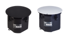 Cloud Electronics CS-C6 Premium 6.5" In-Ceiling Loudspeaker - Black or White Ceiling Speaker Cloud Electronics