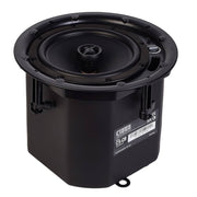Cloud Electronics CS-C8B & CS-C8W 8" 2-Way In-Ceiling Speakers Speaker Cloud Electronics